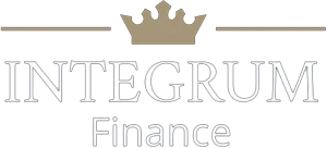 Instant Asset Finance Logo